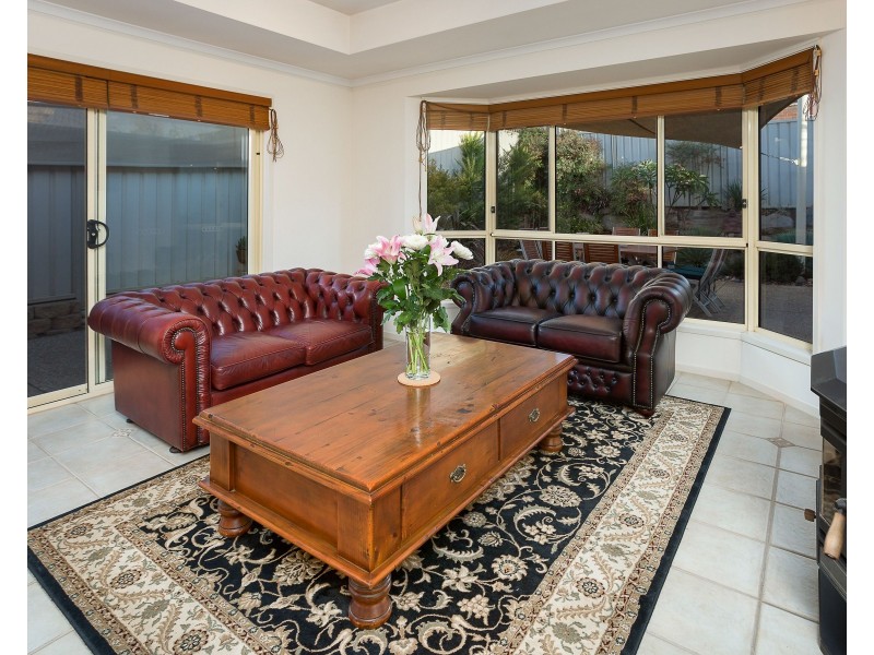 15 Caronia Cove, Sellicks Beach SA 5174