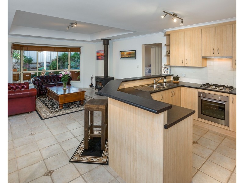 15 Caronia Cove, Sellicks Beach SA 5174