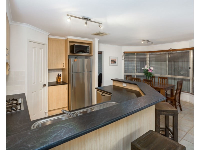 15 Caronia Cove, Sellicks Beach SA 5174