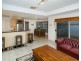15 Caronia Cove, Sellicks Beach SA 5174
