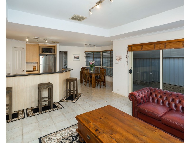 15 Caronia Cove, Sellicks Beach SA 5174