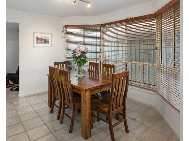 15 Caronia Cove, Sellicks Beach SA 5174