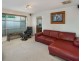 15 Caronia Cove, Sellicks Beach SA 5174