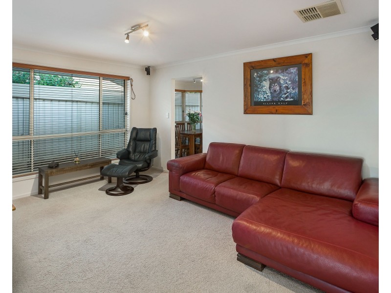 15 Caronia Cove, Sellicks Beach SA 5174