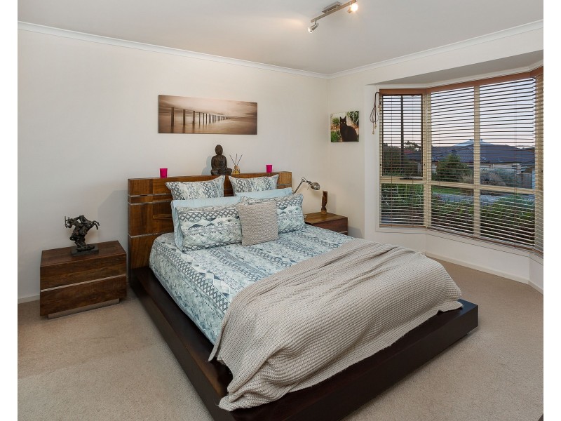 15 Caronia Cove, Sellicks Beach SA 5174