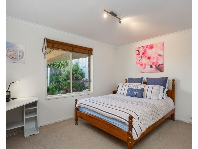 15 Caronia Cove, Sellicks Beach SA 5174