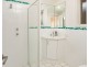 15 Caronia Cove, Sellicks Beach SA 5174