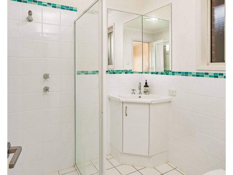 15 Caronia Cove, Sellicks Beach SA 5174