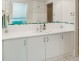 15 Caronia Cove, Sellicks Beach SA 5174