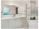 15 Caronia Cove, Sellicks Beach SA 5174