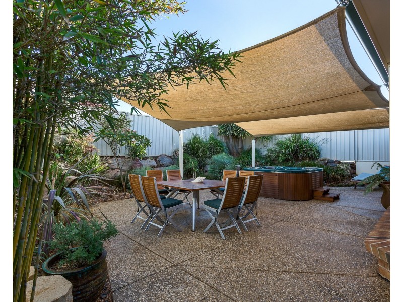 15 Caronia Cove, Sellicks Beach SA 5174