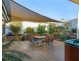 15 Caronia Cove, Sellicks Beach SA 5174