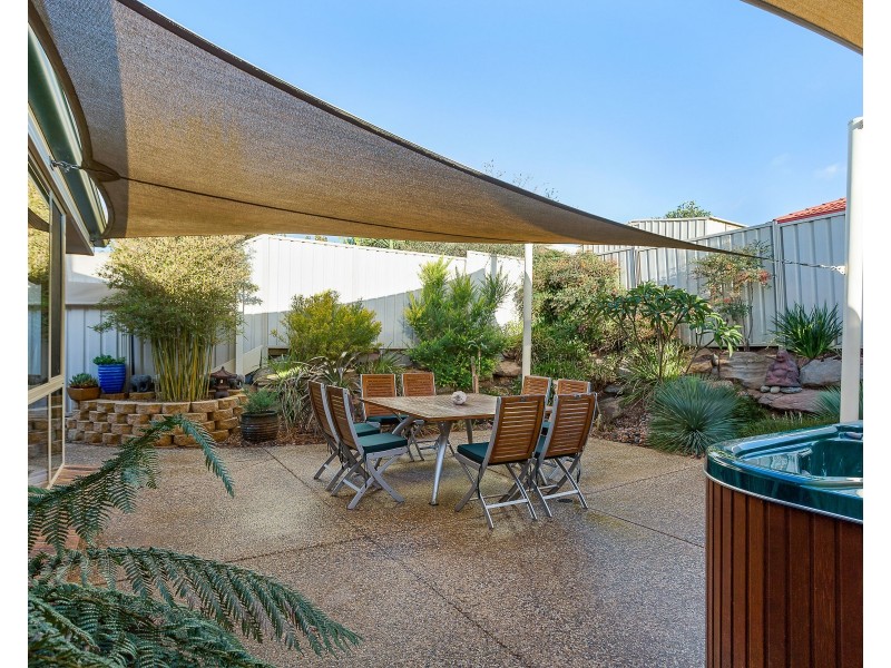15 Caronia Cove, Sellicks Beach SA 5174