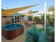 15 Caronia Cove, Sellicks Beach SA 5174