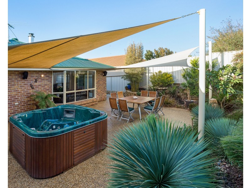 15 Caronia Cove, Sellicks Beach SA 5174