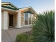 15 Caronia Cove, Sellicks Beach SA 5174