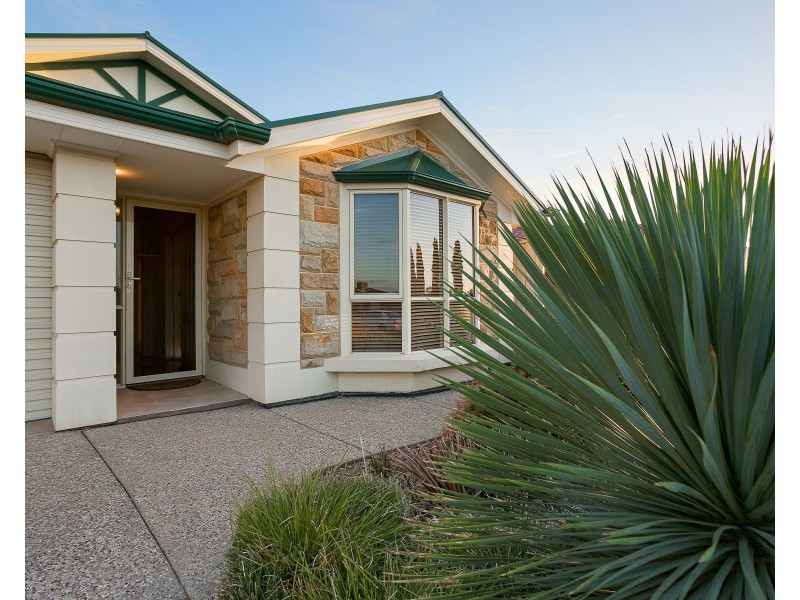 15 Caronia Cove, Sellicks Beach SA 5174