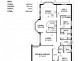 15 Caronia Cove, Sellicks Beach SA 5174 Floorplan