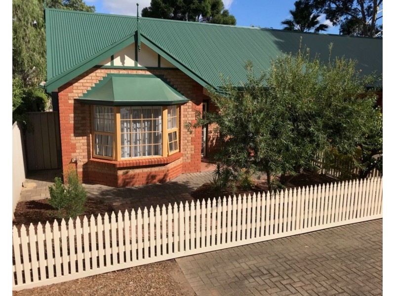 54c Phillis Street, Maylands SA 5069