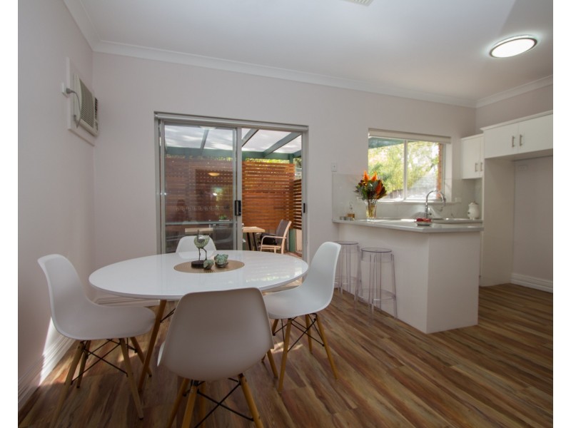 54c Phillis Street, Maylands SA 5069