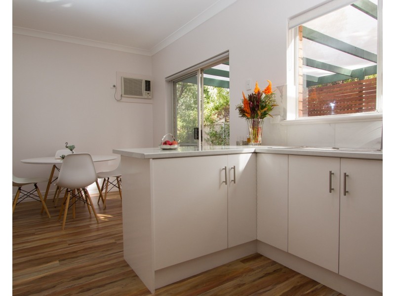 54c Phillis Street, Maylands SA 5069