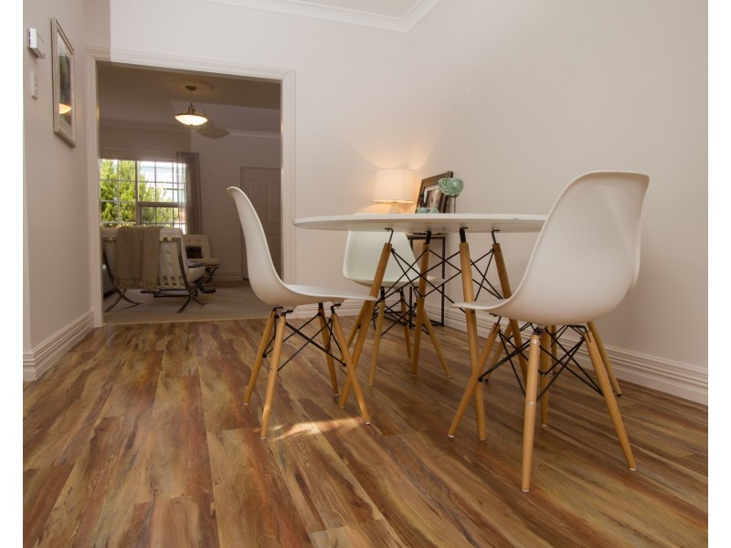 54c Phillis Street, Maylands SA 5069