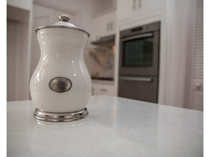 54c Phillis Street, Maylands SA 5069