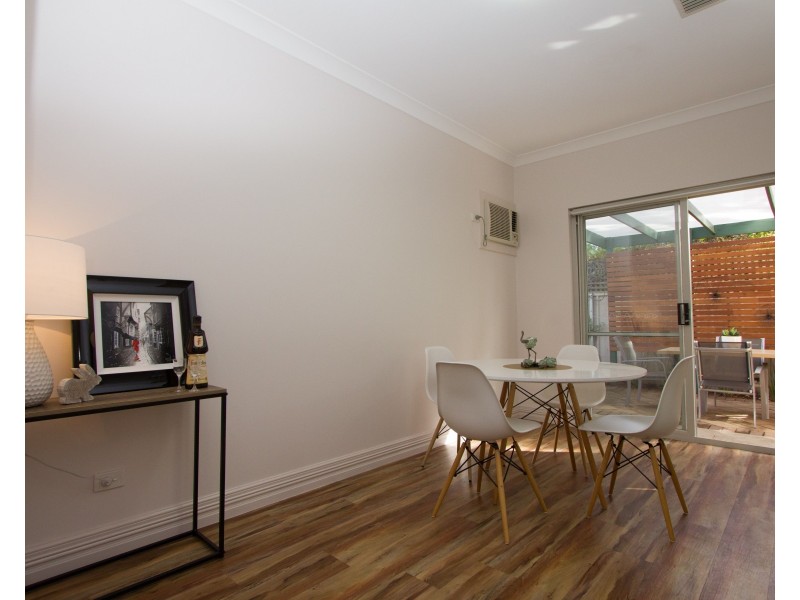 54c Phillis Street, Maylands SA 5069