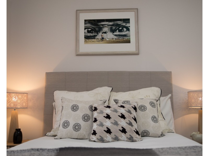 54c Phillis Street, Maylands SA 5069