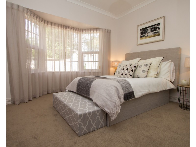 54c Phillis Street, Maylands SA 5069