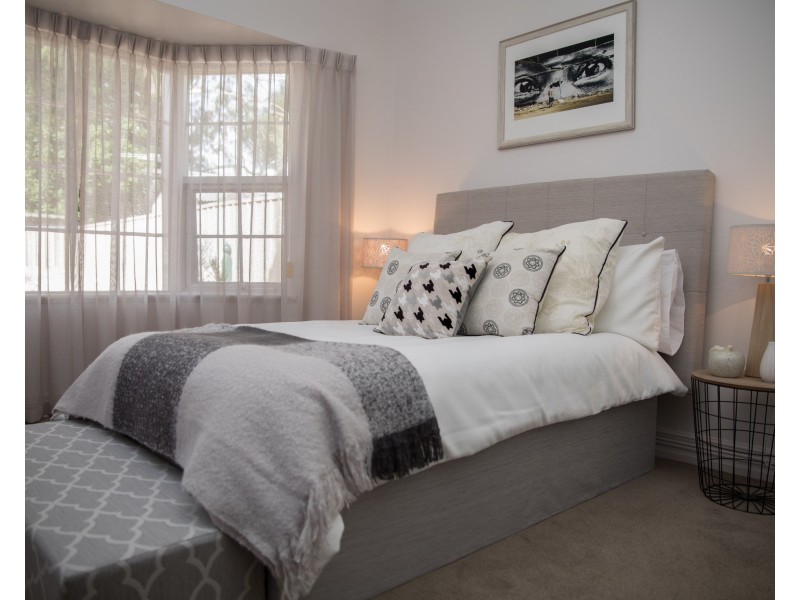 54c Phillis Street, Maylands SA 5069