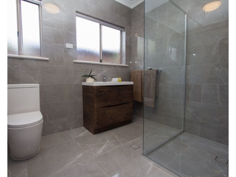 54c Phillis Street, Maylands SA 5069