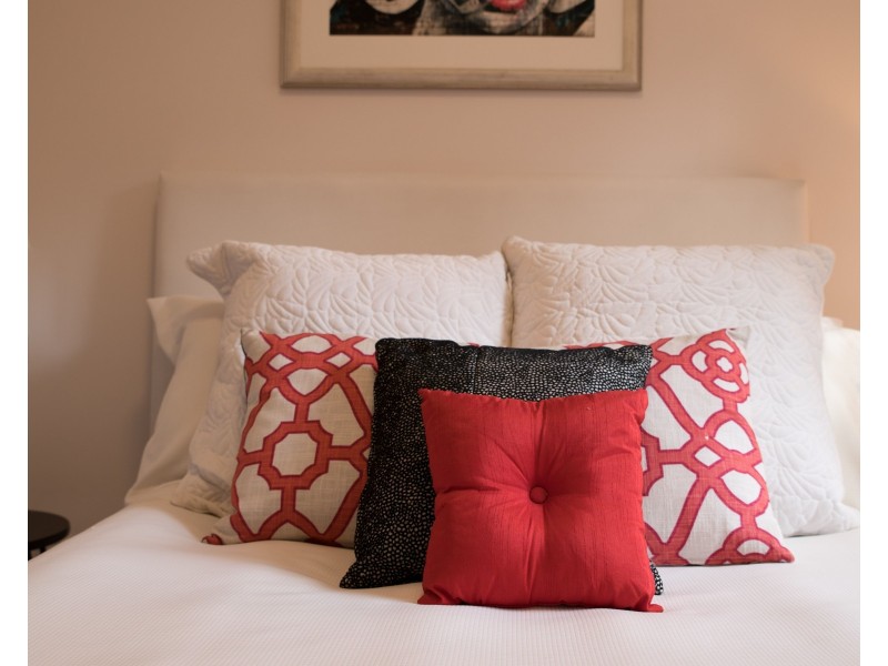 54c Phillis Street, Maylands SA 5069