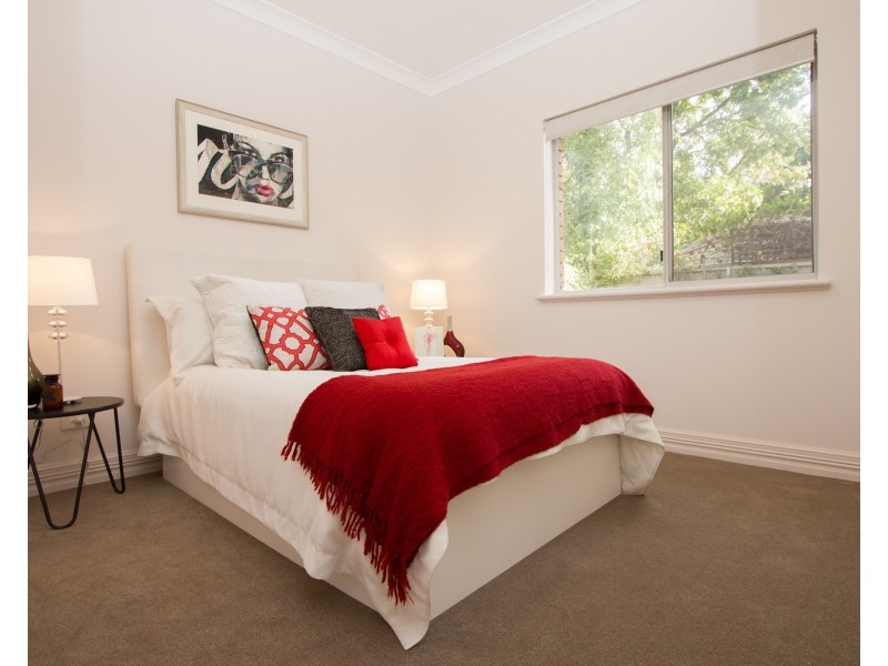 54c Phillis Street, Maylands SA 5069