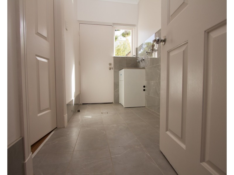 54c Phillis Street, Maylands SA 5069