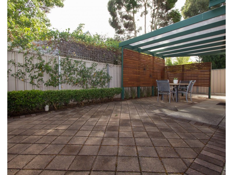 54c Phillis Street, Maylands SA 5069