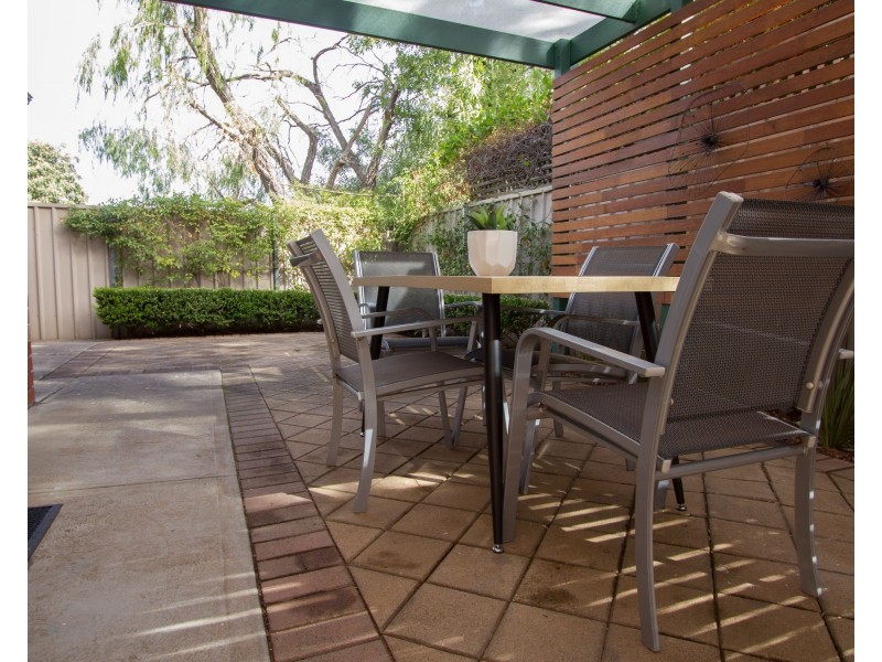 54c Phillis Street, Maylands SA 5069