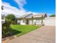 24 Hancock Avenue, Campbelltown SA 5074