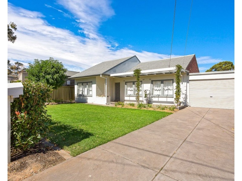 24 Hancock Avenue, Campbelltown SA 5074