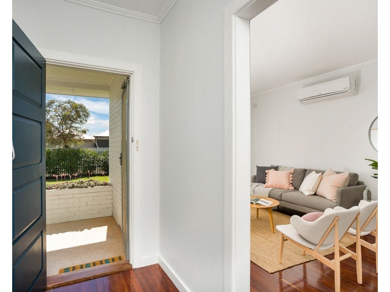 24 Hancock Avenue, Campbelltown SA 5074