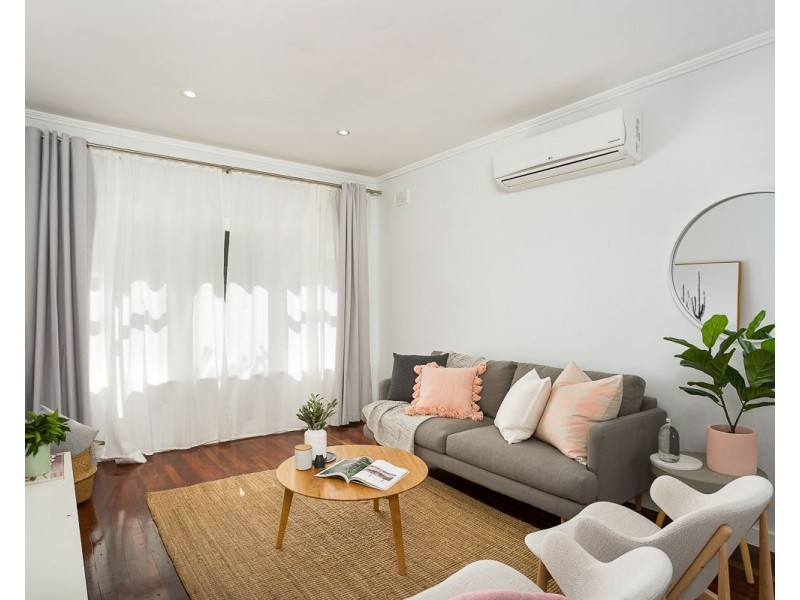 24 Hancock Avenue, Campbelltown SA 5074