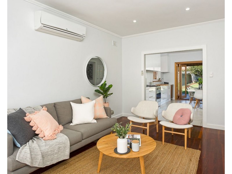 24 Hancock Avenue, Campbelltown SA 5074