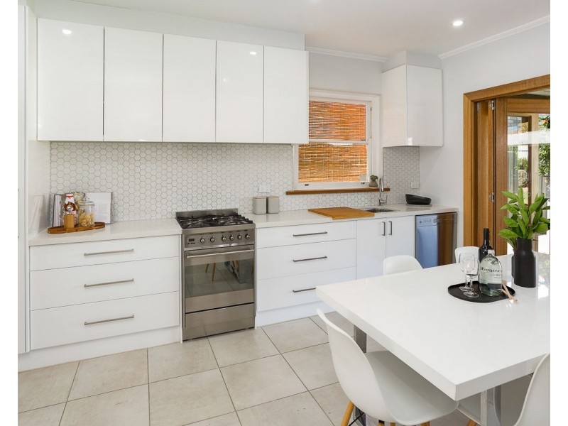 24 Hancock Avenue, Campbelltown SA 5074