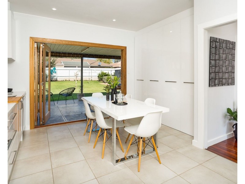 24 Hancock Avenue, Campbelltown SA 5074