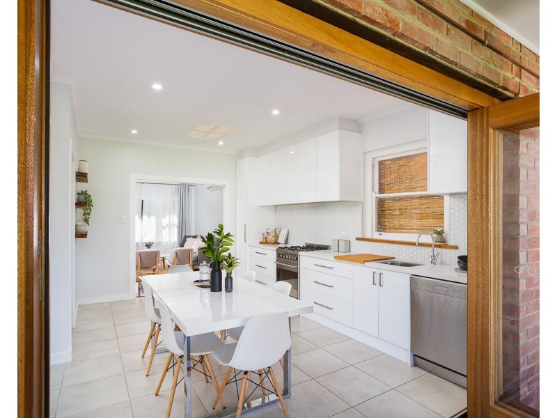 24 Hancock Avenue, Campbelltown SA 5074