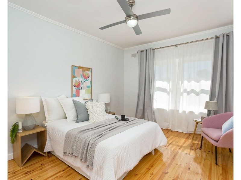 24 Hancock Avenue, Campbelltown SA 5074