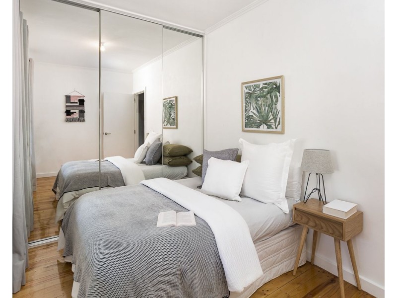 24 Hancock Avenue, Campbelltown SA 5074