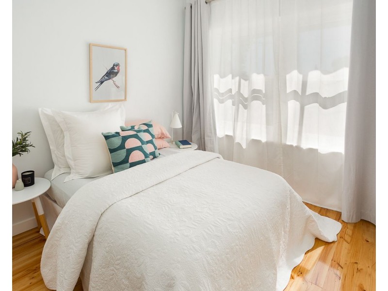 24 Hancock Avenue, Campbelltown SA 5074