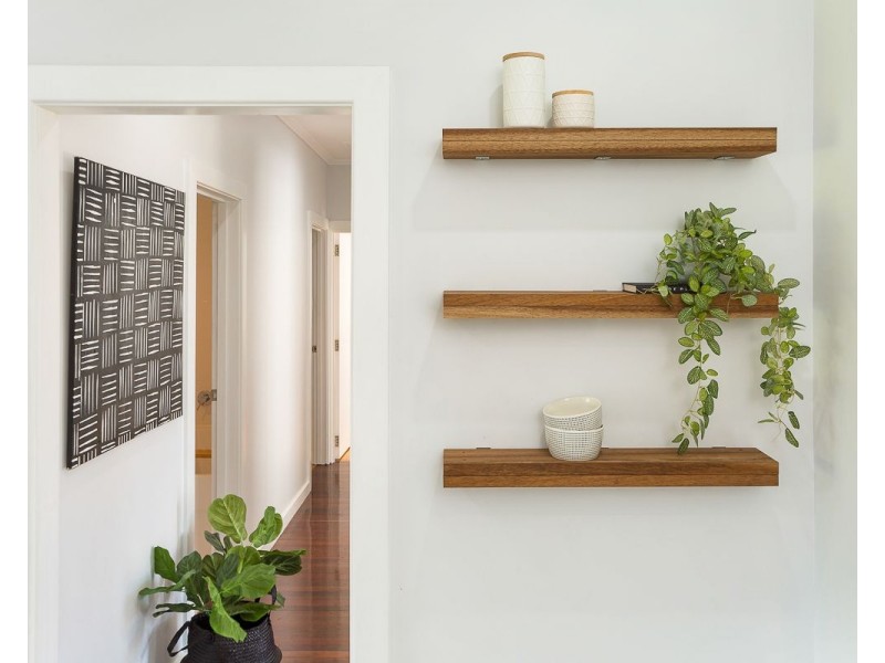 24 Hancock Avenue, Campbelltown SA 5074