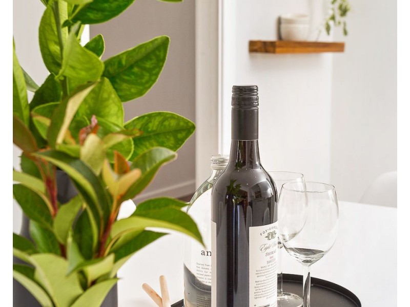 24 Hancock Avenue, Campbelltown SA 5074